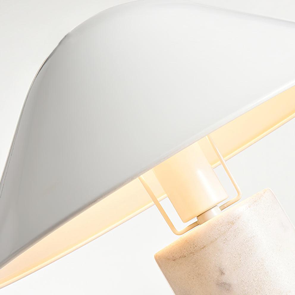 adelaide-marble-table-lamp-anzaz--14