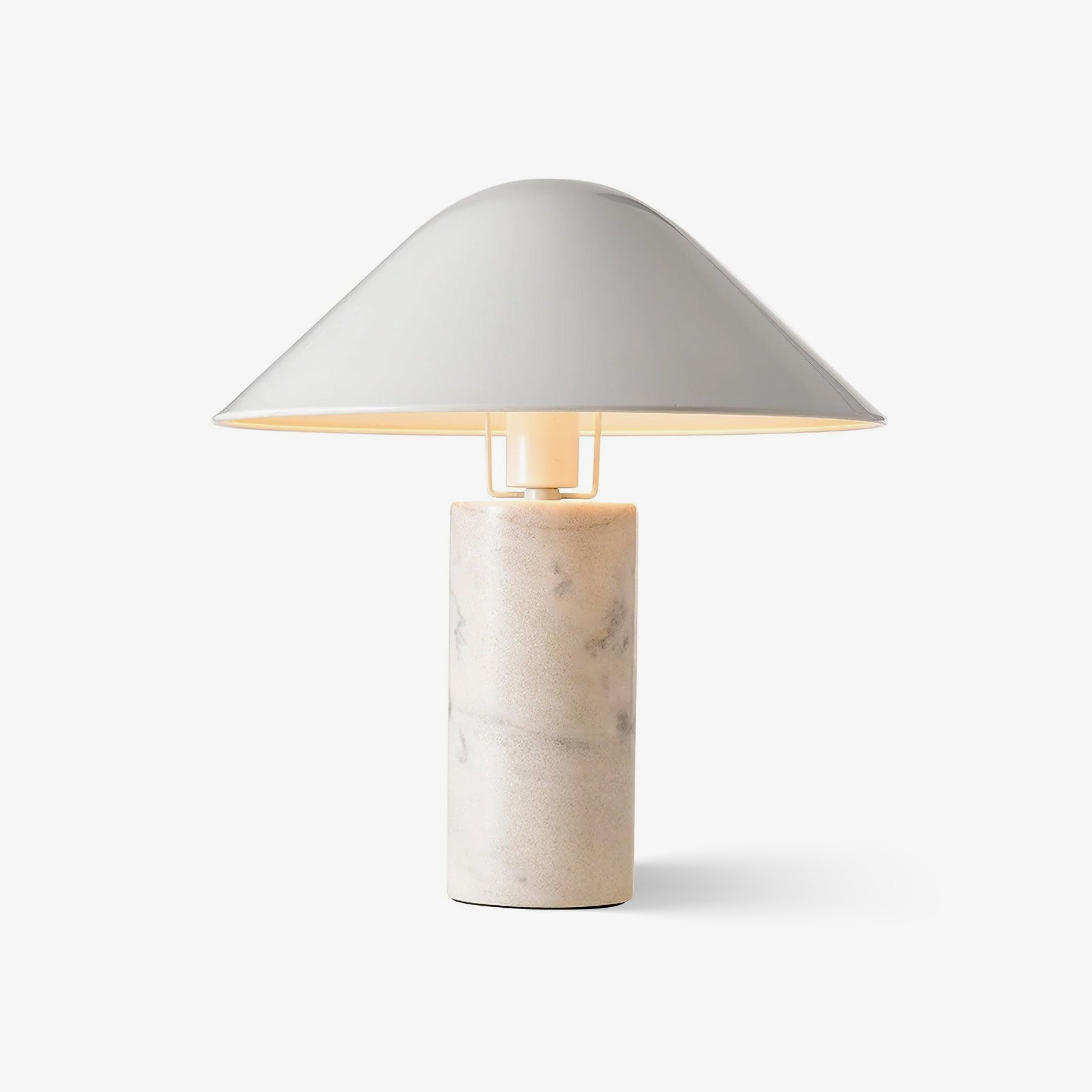adelaide-marble-table-lamp-anzaz-Black-1