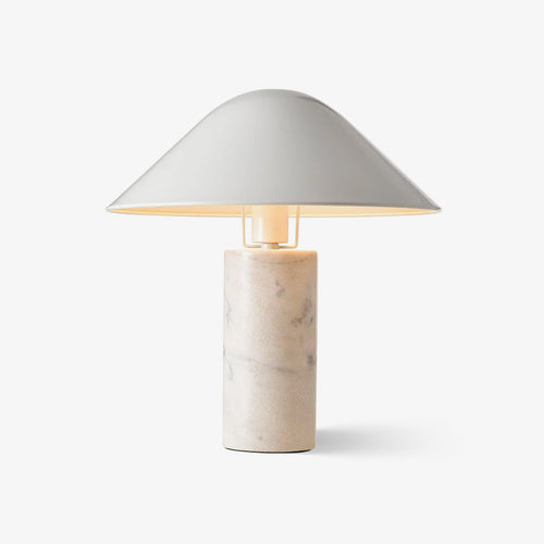 adelaide-marble-table-lamp-anzaz-Black-1