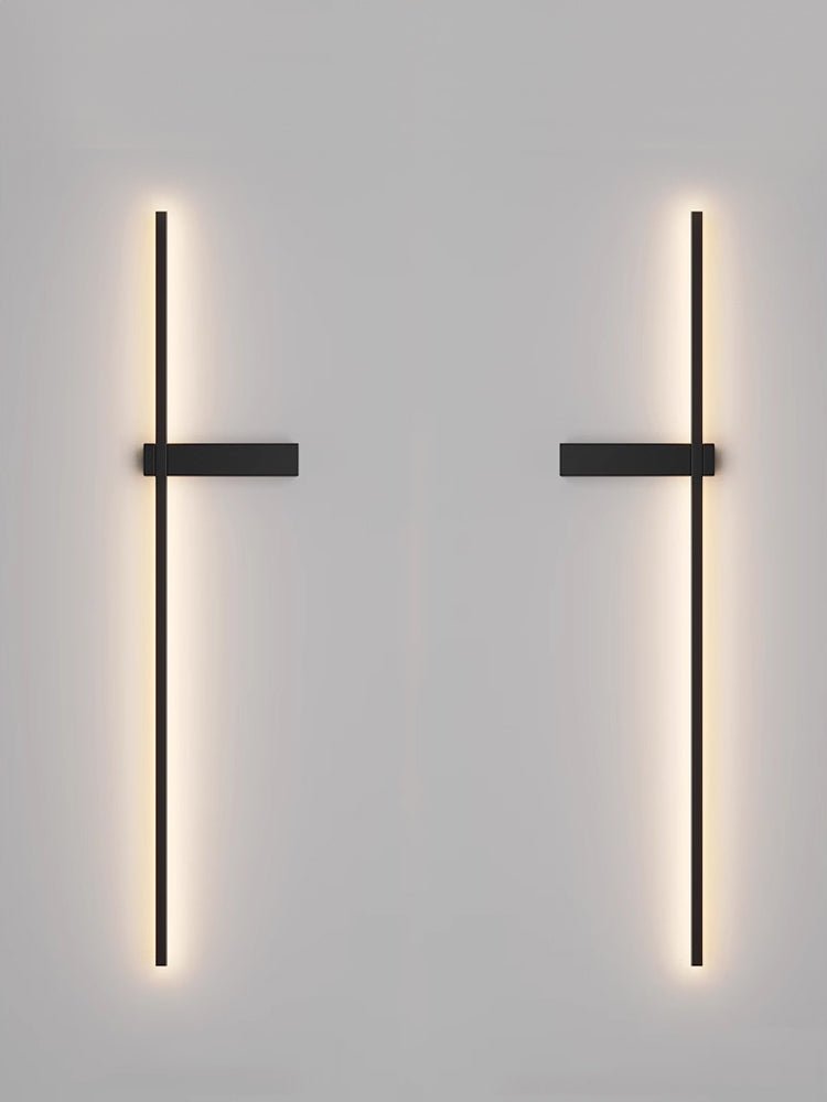 adeline-linear-rechargeable-sconce-anzaz--36