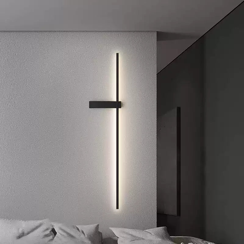 adeline-linear-rechargeable-sconce-anzaz-Black-2