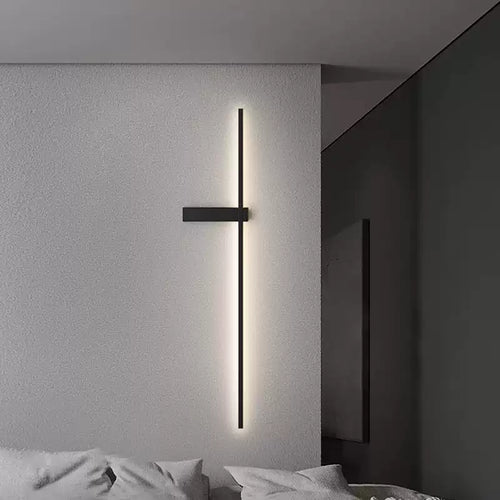 adeline-linear-rechargeable-sconce-anzaz-Black-2