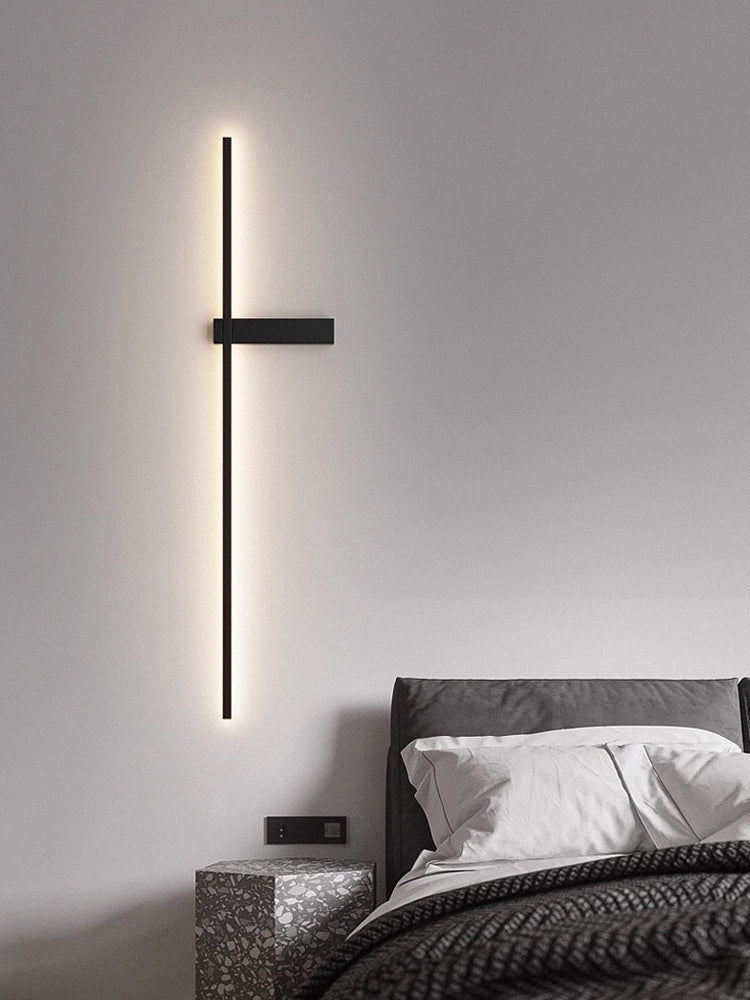 adeline-linear-rechargeable-sconce-anzaz--37
