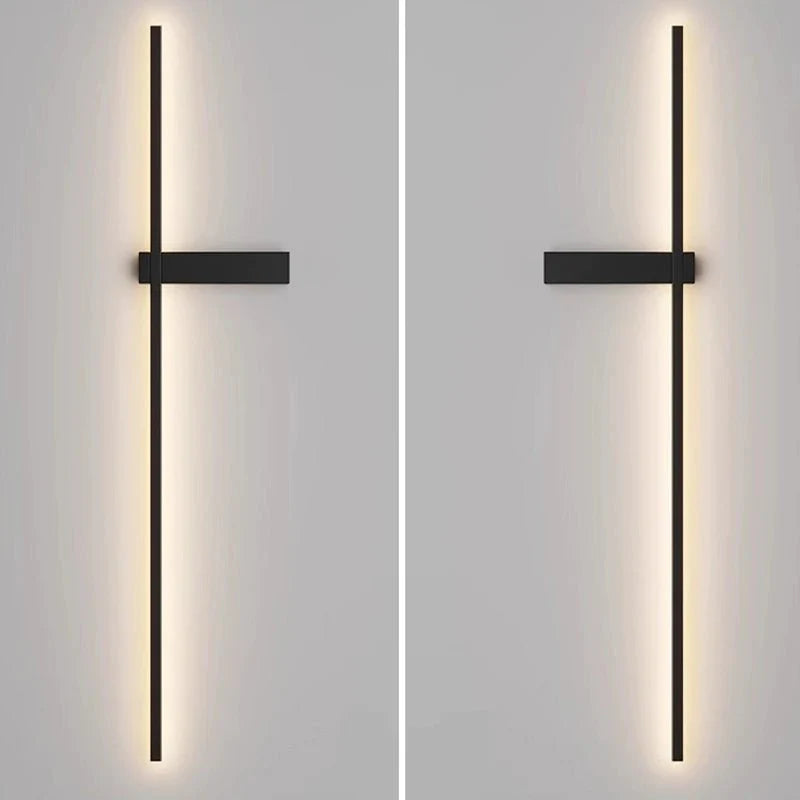 adeline-linear-rechargeable-sconce-anzaz--38