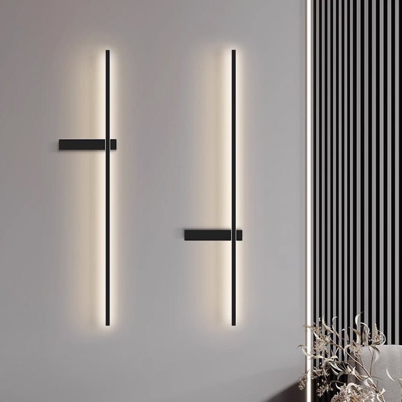 adeline-linear-rechargeable-sconce-anzaz--39