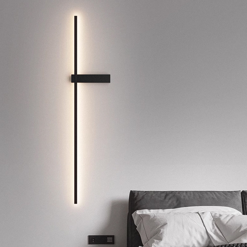 adeline-linear-rechargeable-sconce-anzaz-Black-3