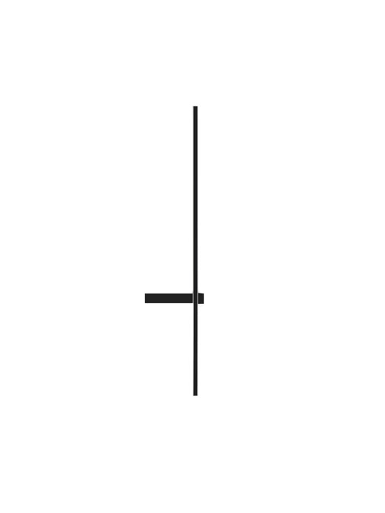 adeline-linear-rechargeable-sconce-anzaz--40