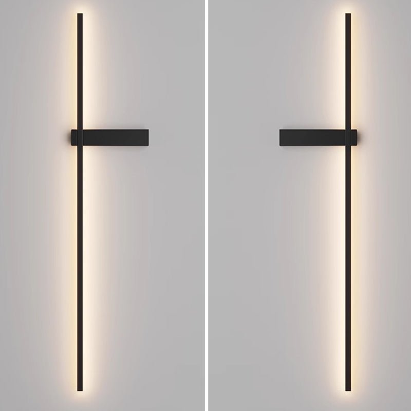 adeline-linear-rechargeable-sconce-anzaz--41