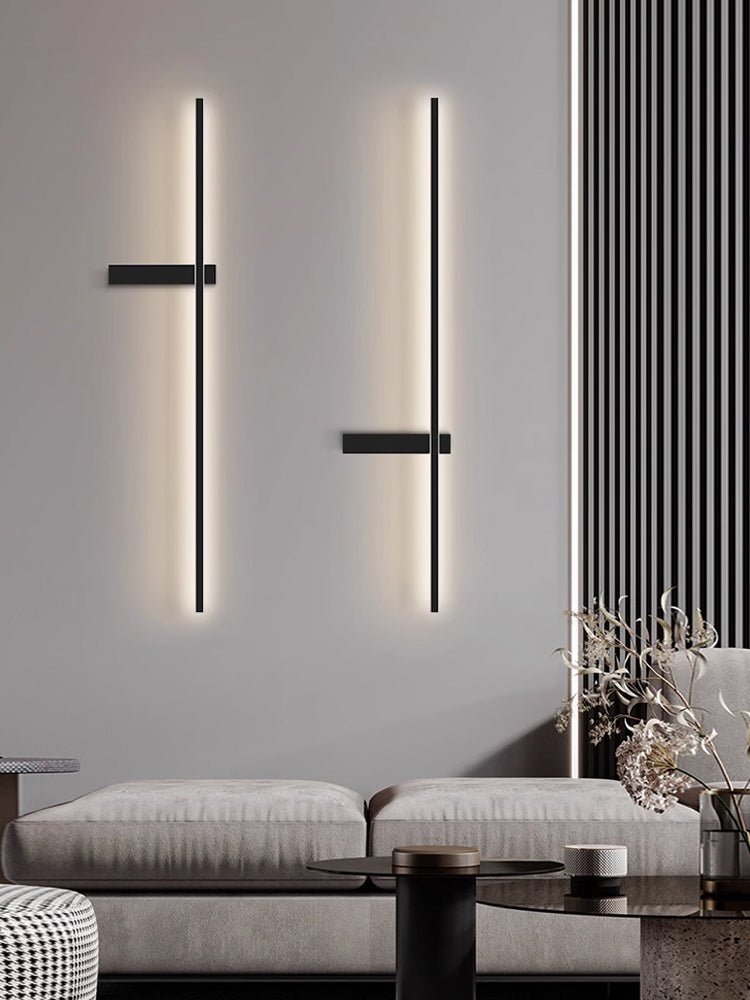 adeline-linear-rechargeable-sconce-anzaz--42