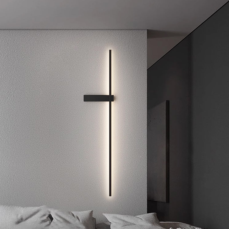 adeline-linear-rechargeable-sconce-anzaz--44