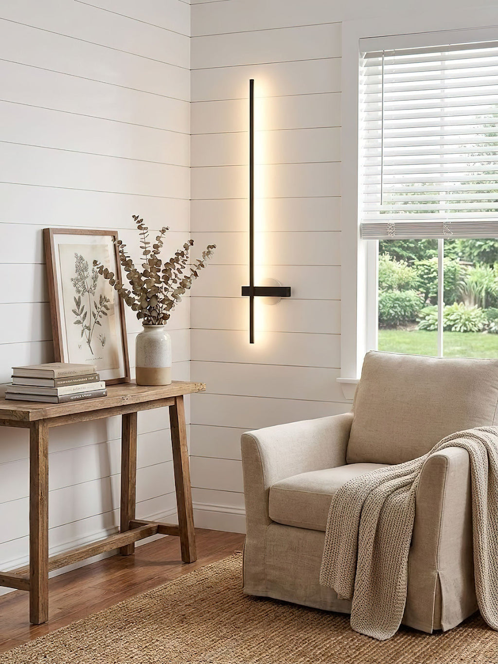 adeline-linear-rechargeable-sconce-anzaz--13
