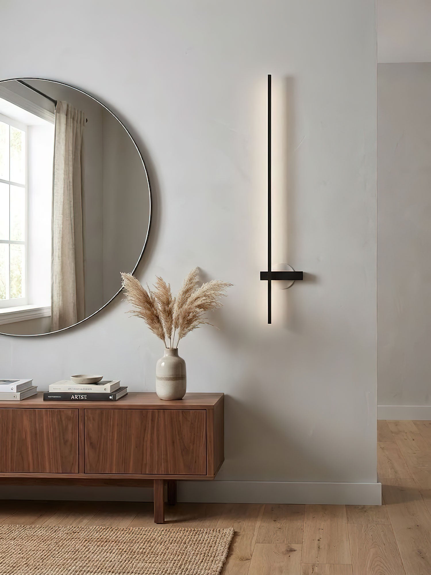 adeline-linear-sconce-anzaz-Black-6