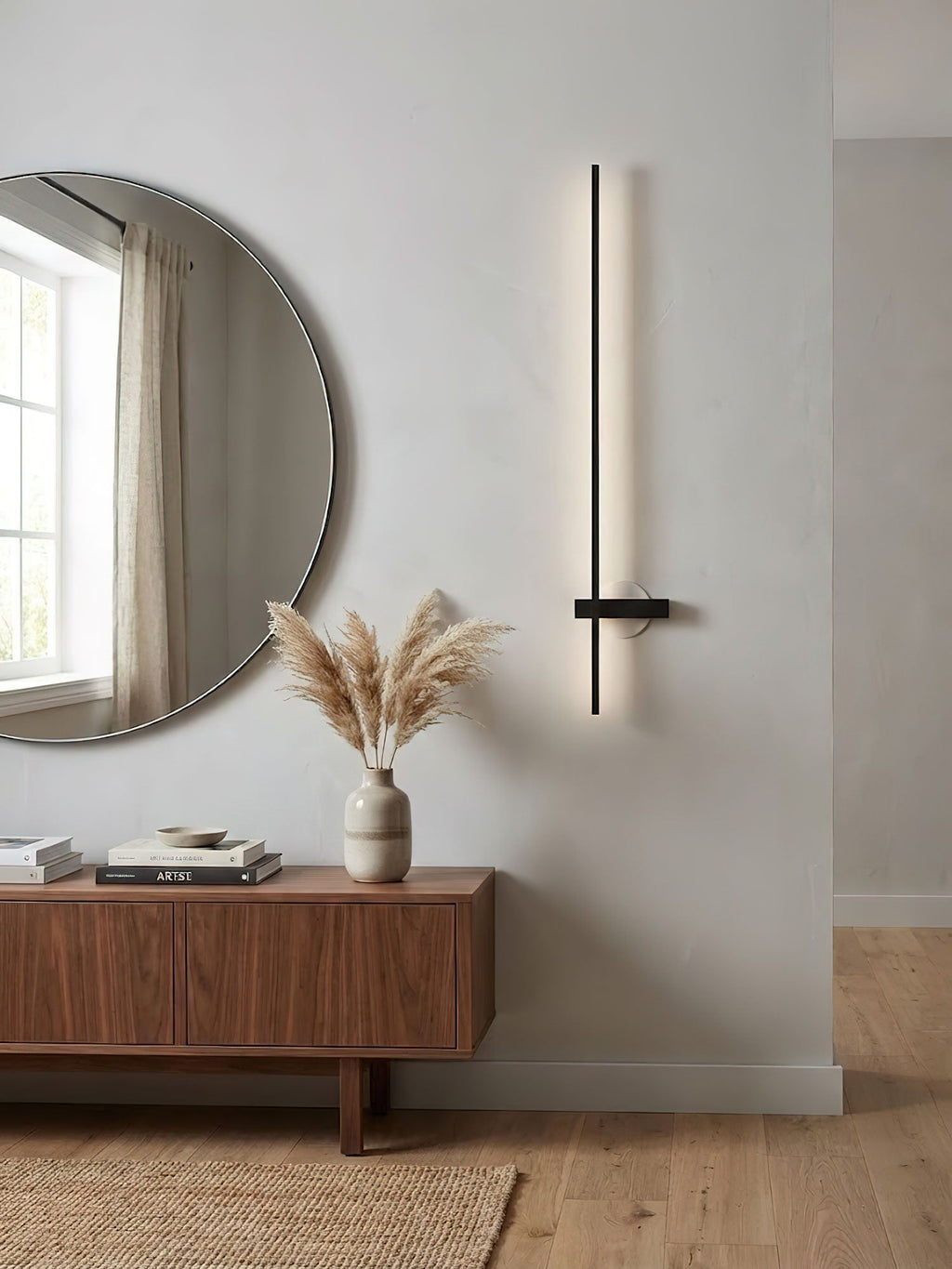 adeline-linear-rechargeable-sconce-anzaz--14