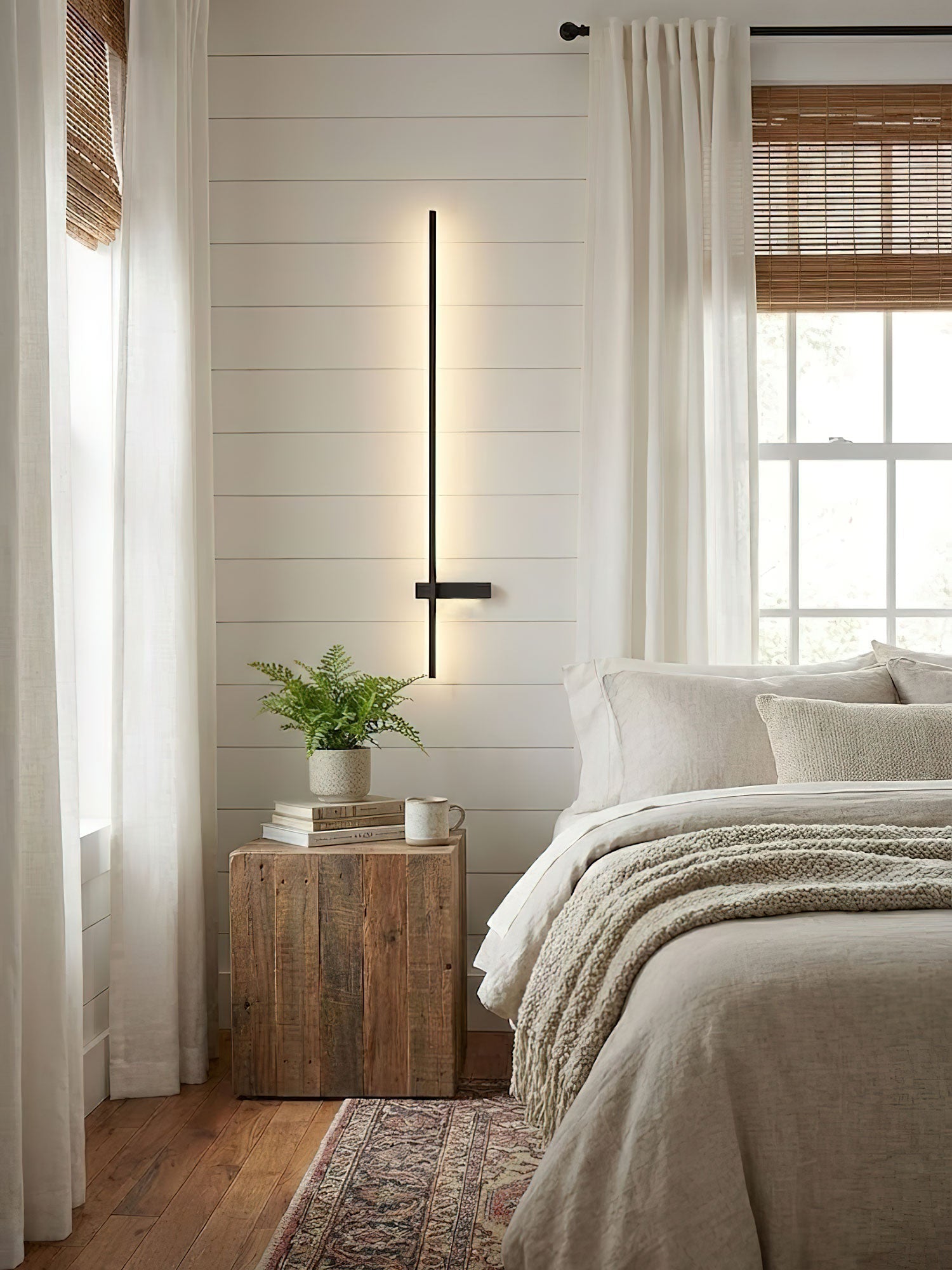 adeline-linear-sconce-anzaz-Black-3