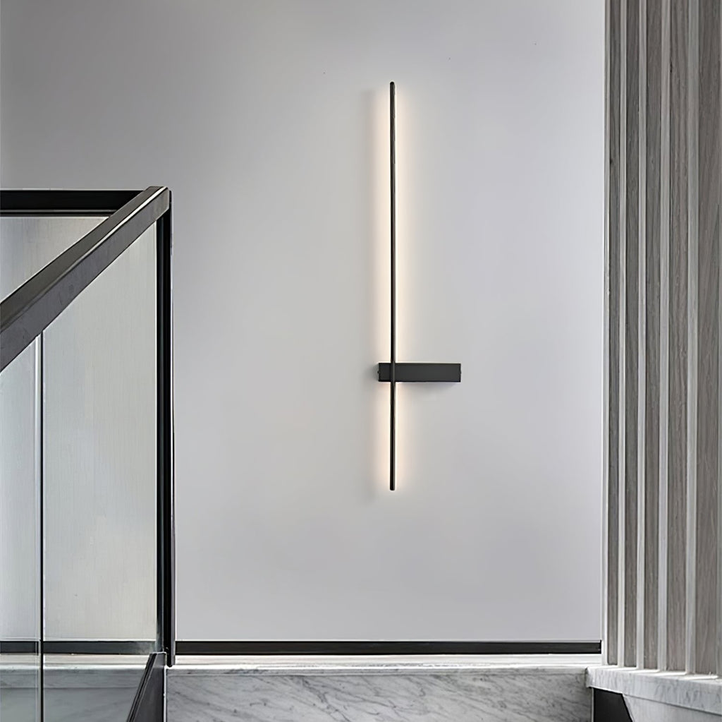 adeline-linear-rechargeable-sconce-anzaz--22
