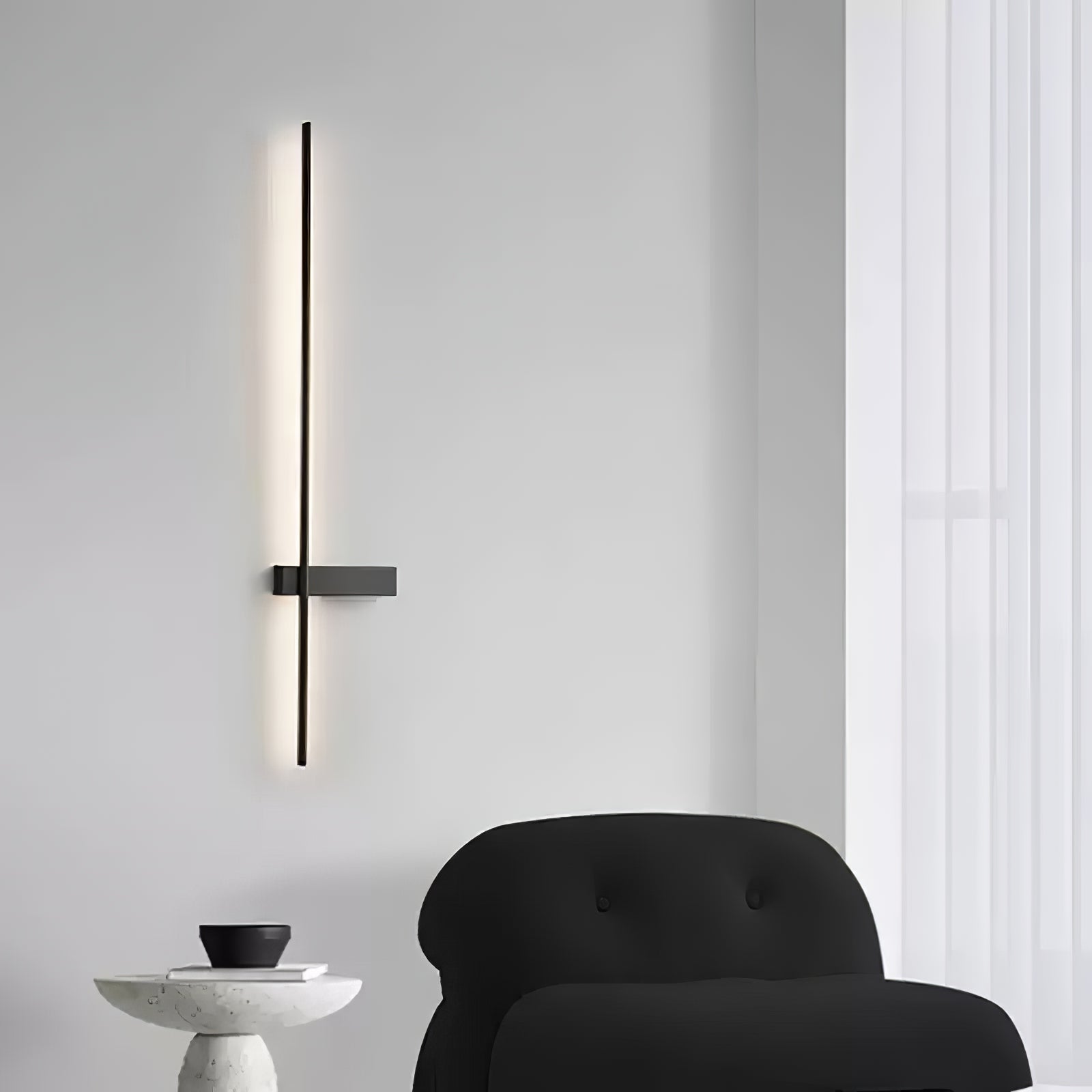 adeline-linear-rechargeable-sconce-anzaz--24