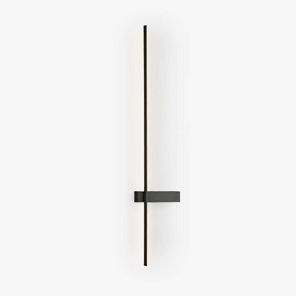 adeline-linear-sconce-anzaz-Black-1