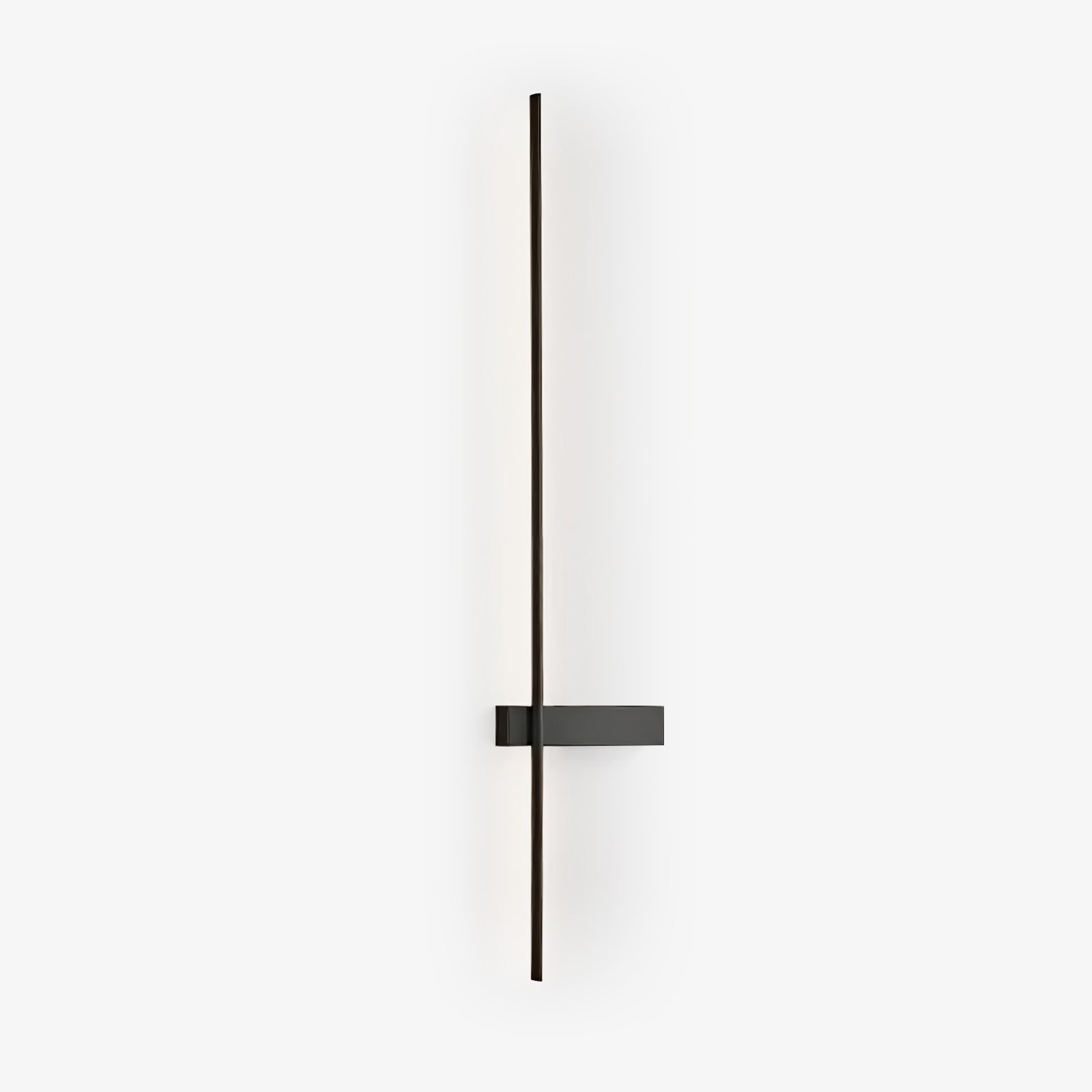 adeline-linear-sconce-anzaz-Black-1