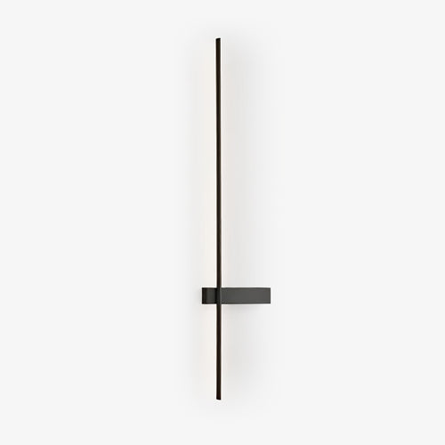 adeline-linear-sconce-anzaz-Black-1