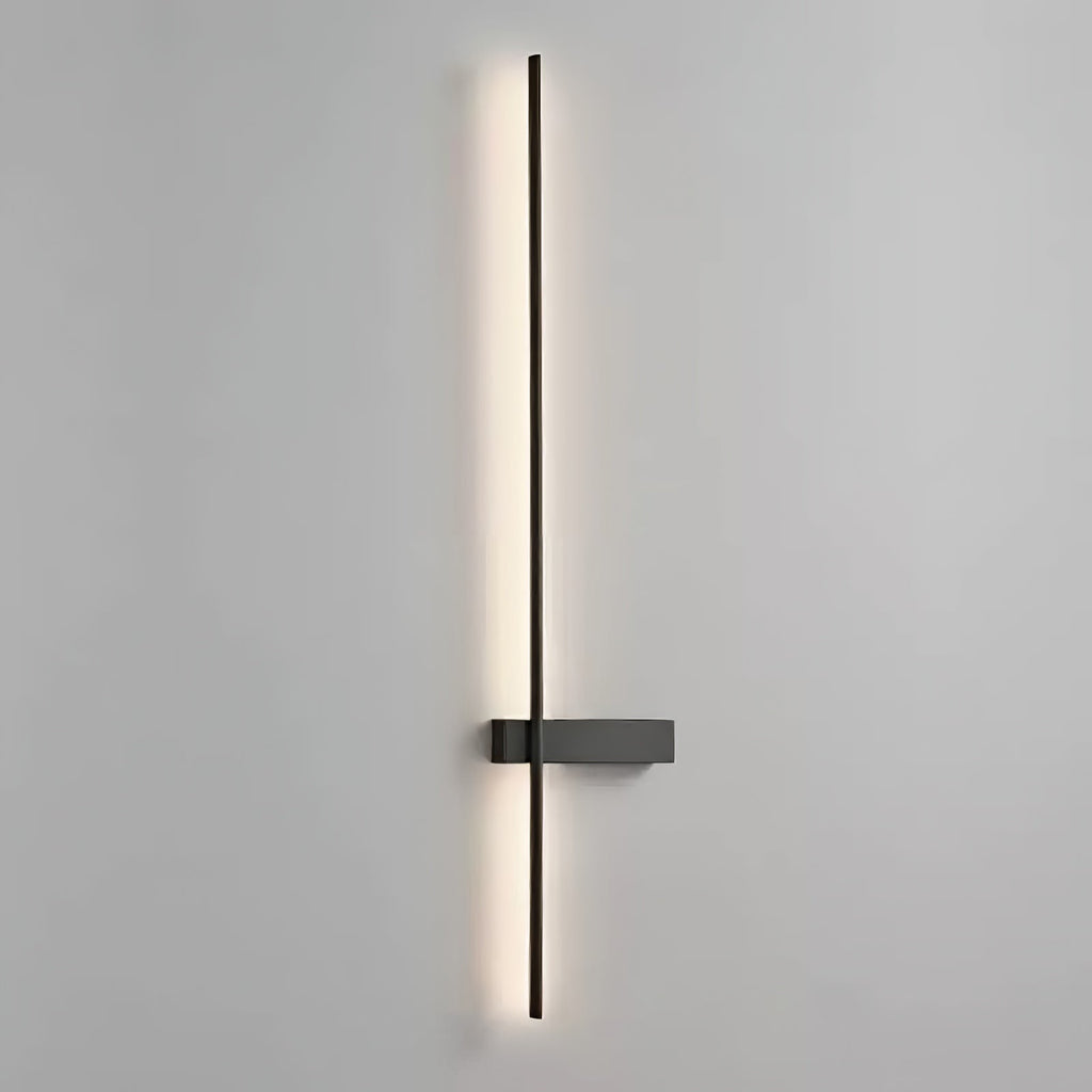adeline-linear-sconce-anzaz--20