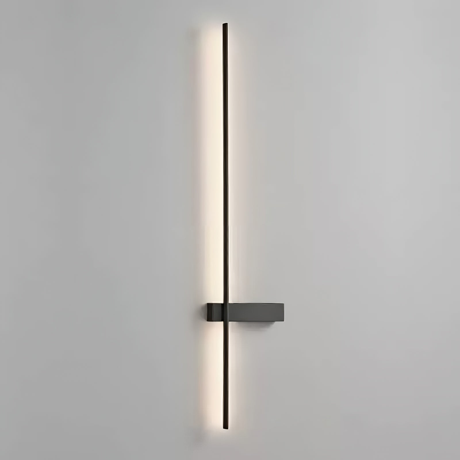 adeline-linear-rechargeable-sconce-anzaz--28