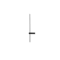 adeline-linear-sconce-anzaz--21