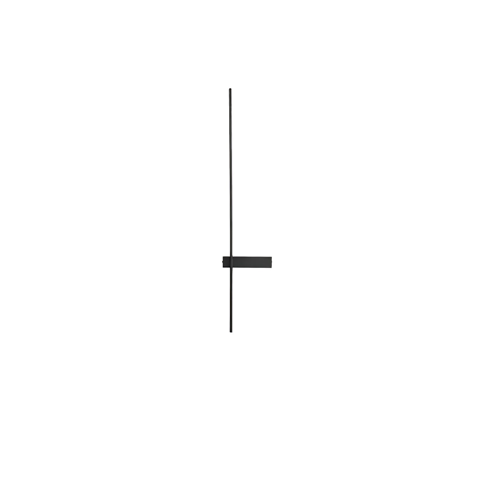 adeline-linear-sconce-anzaz--22