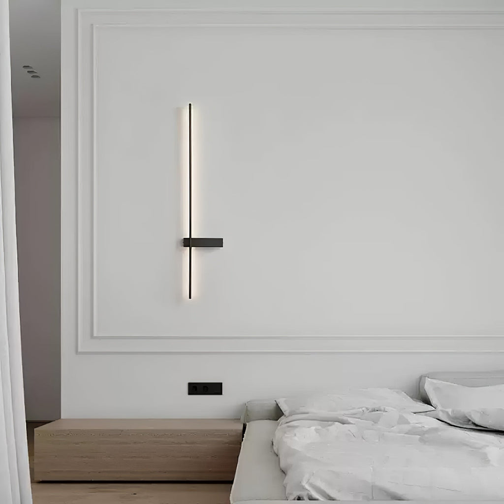 adeline-linear-rechargeable-sconce-anzaz--23