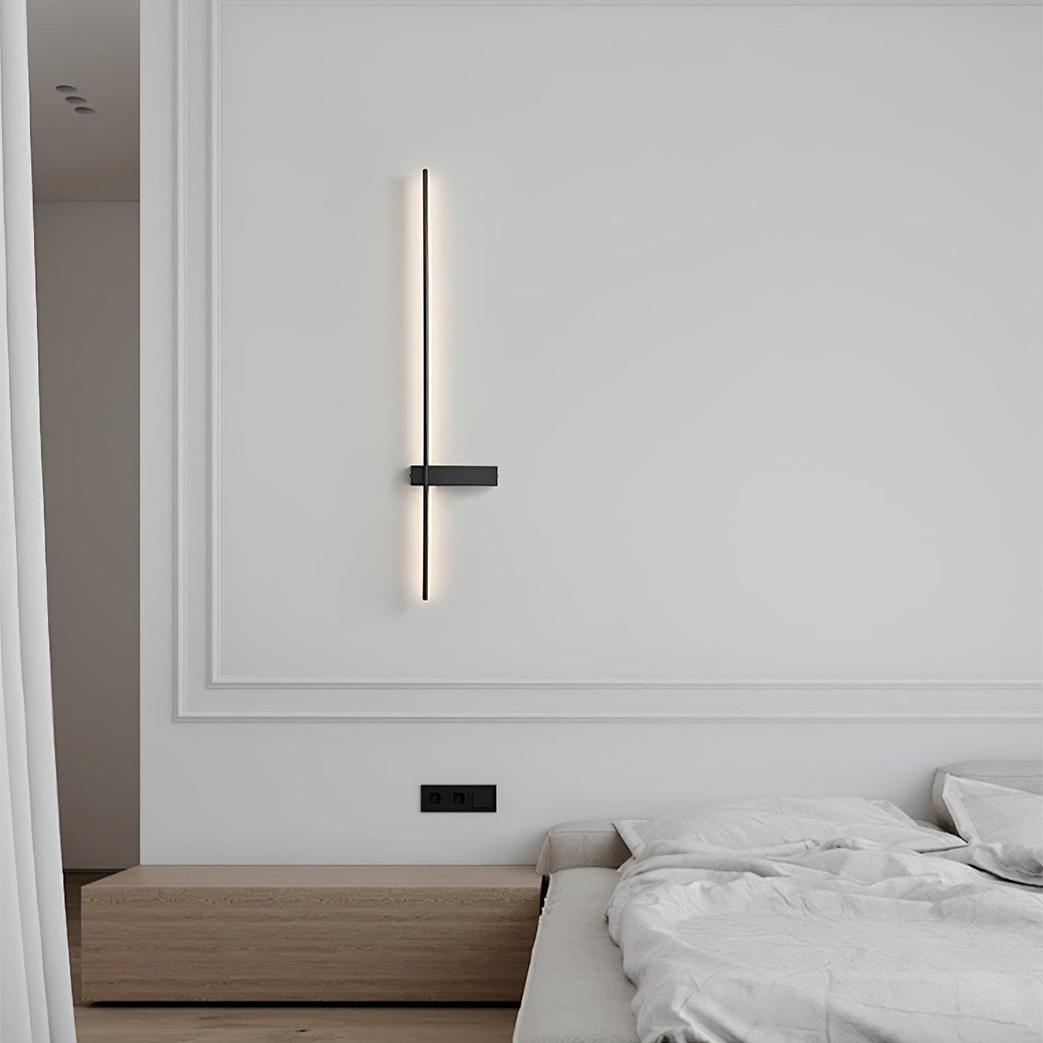adeline-linear-rechargeable-sconce-anzaz--21