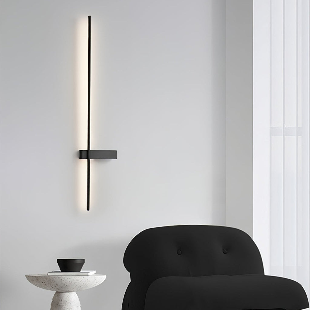 adeline-linear-sconce-anzaz--29