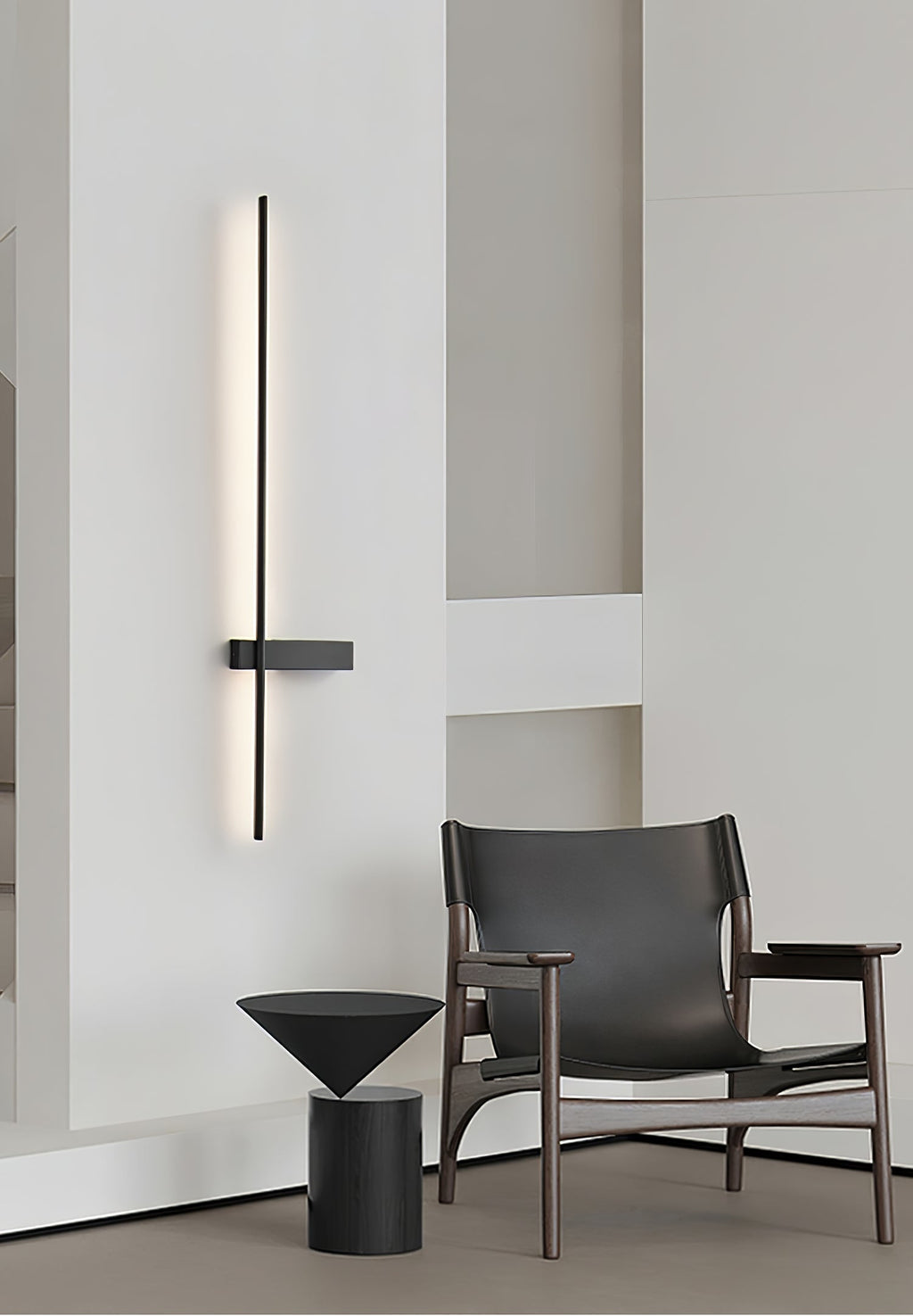 adeline-linear-rechargeable-sconce-anzaz--20
