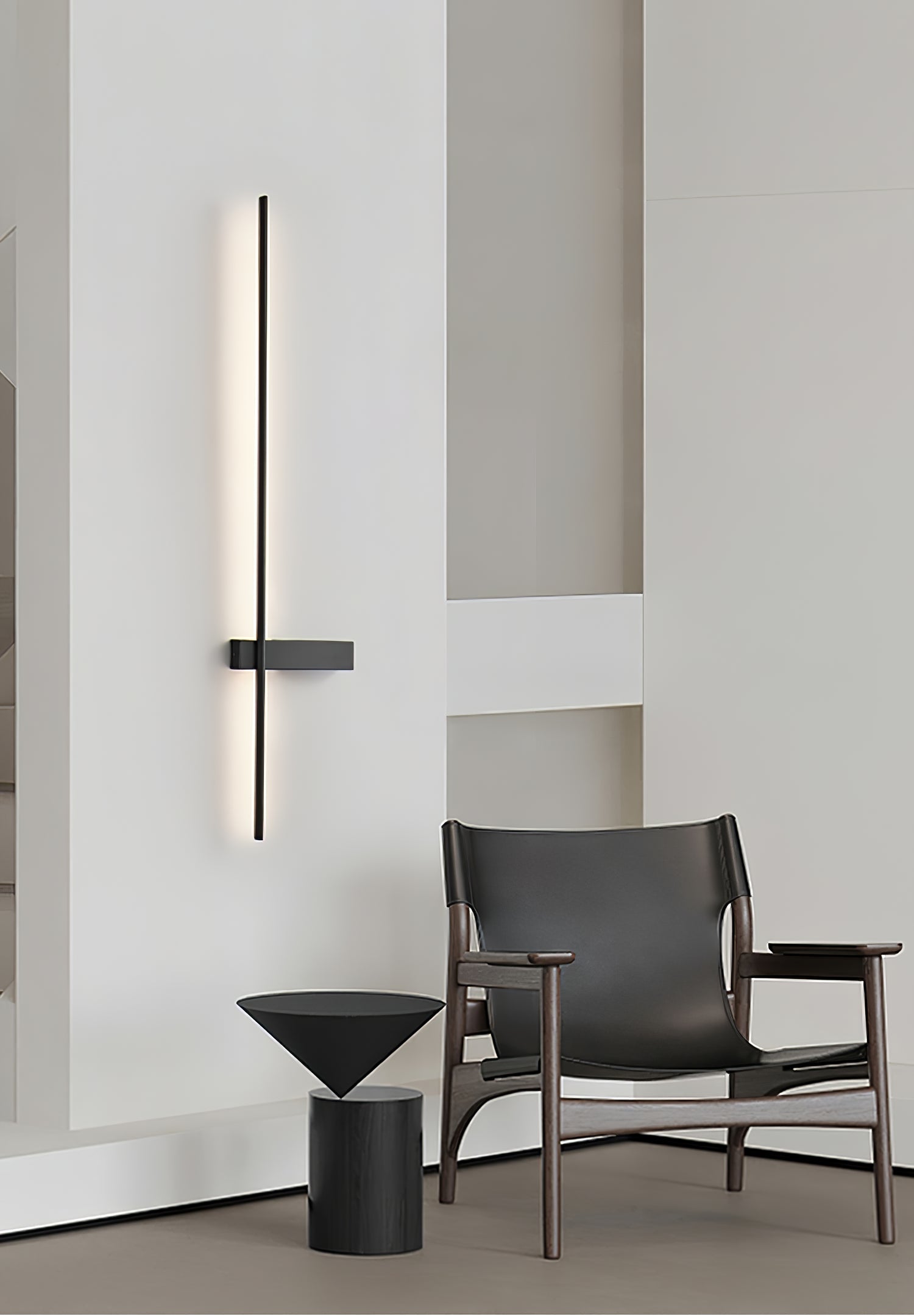 adeline-linear-rechargeable-sconce-anzaz--20