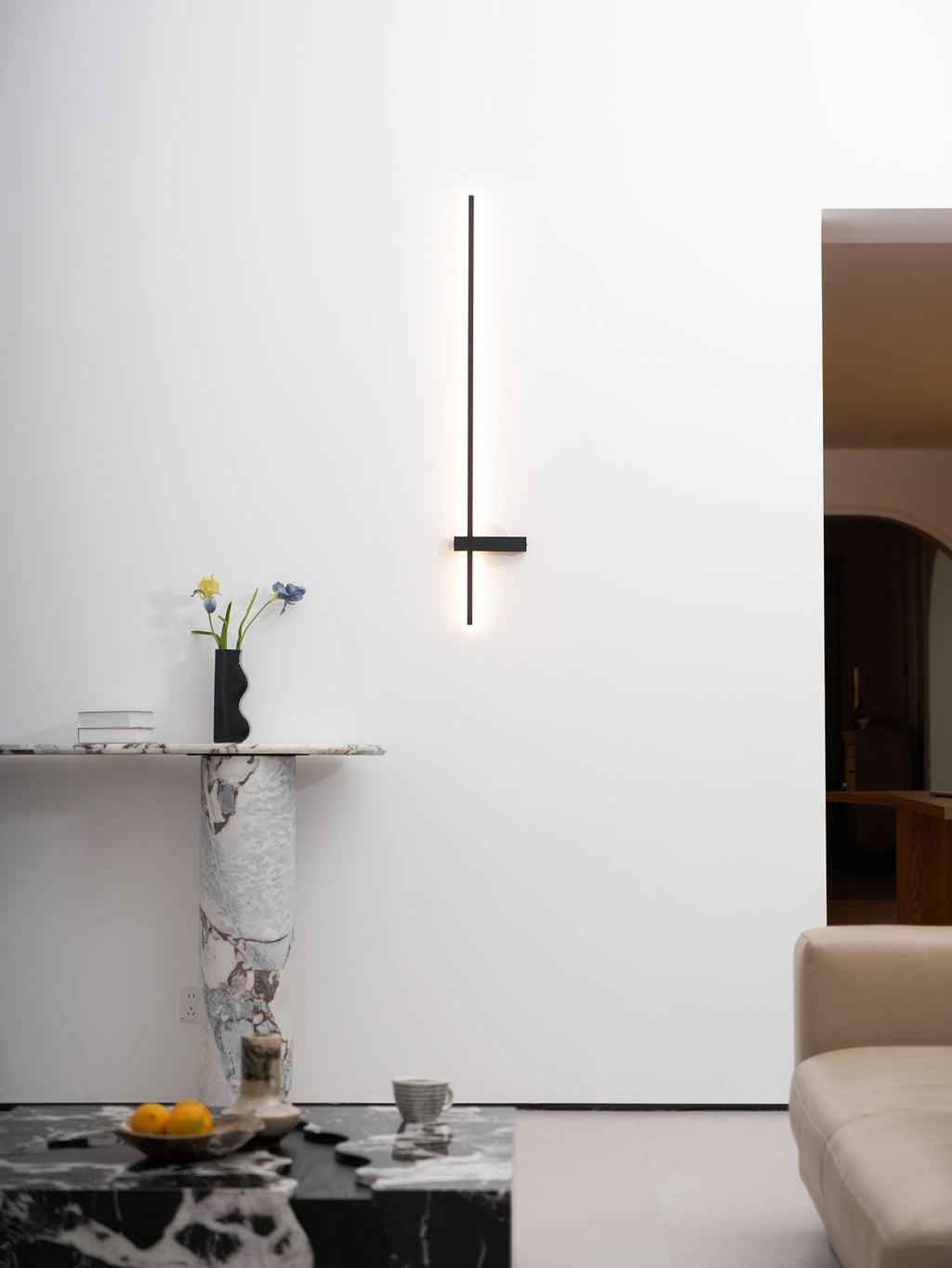 adeline-linear-sconce-anzaz-Black-11