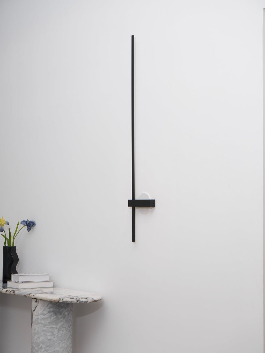 adeline-linear-sconce-anzaz--14