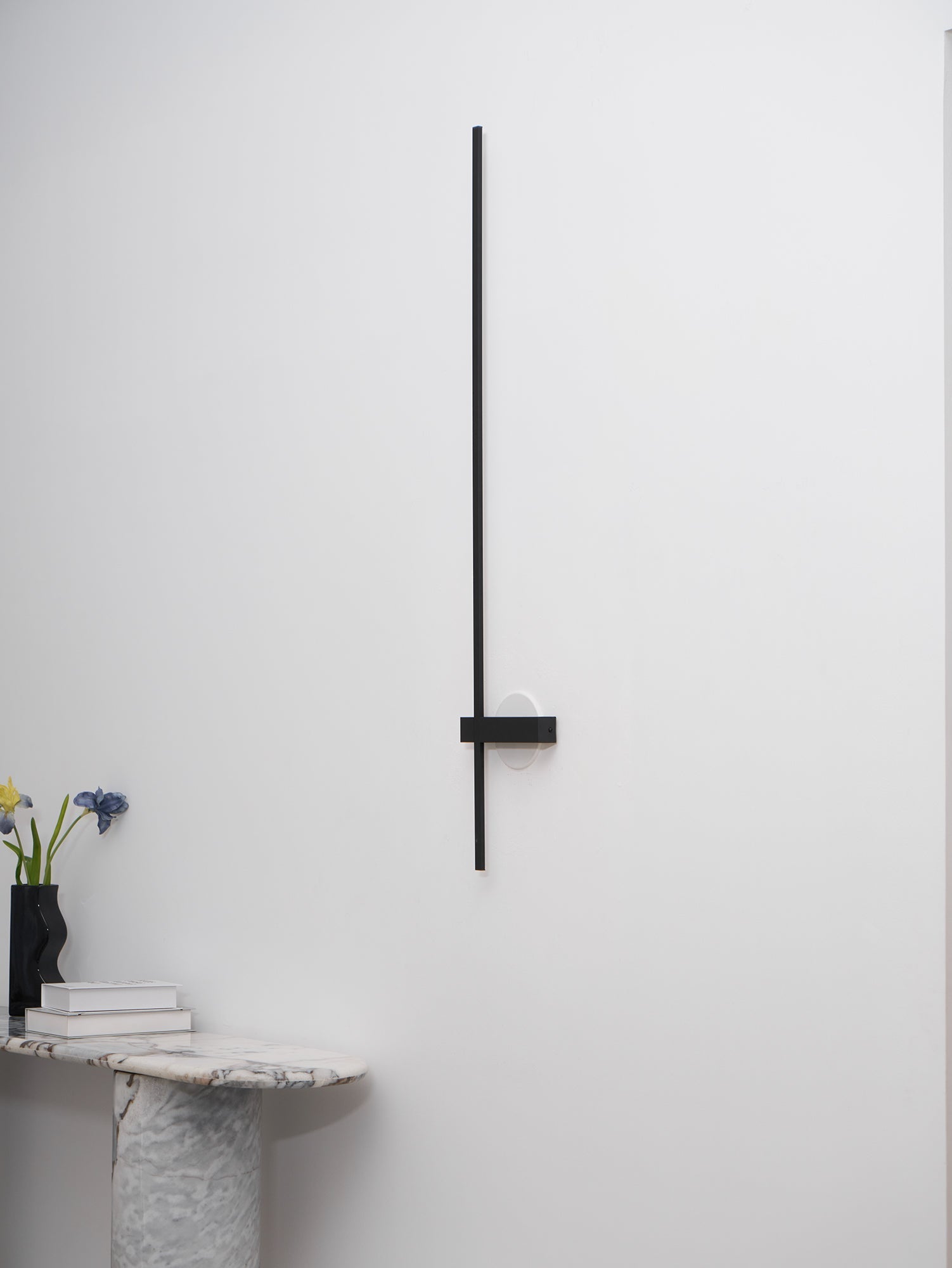 adeline-linear-sconce-anzaz--14