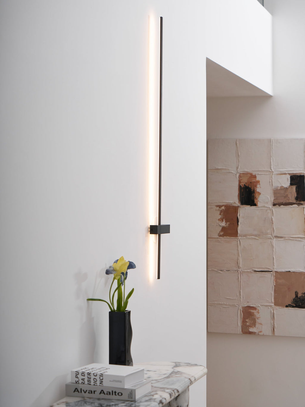 adeline-linear-rechargeable-sconce-anzaz--17