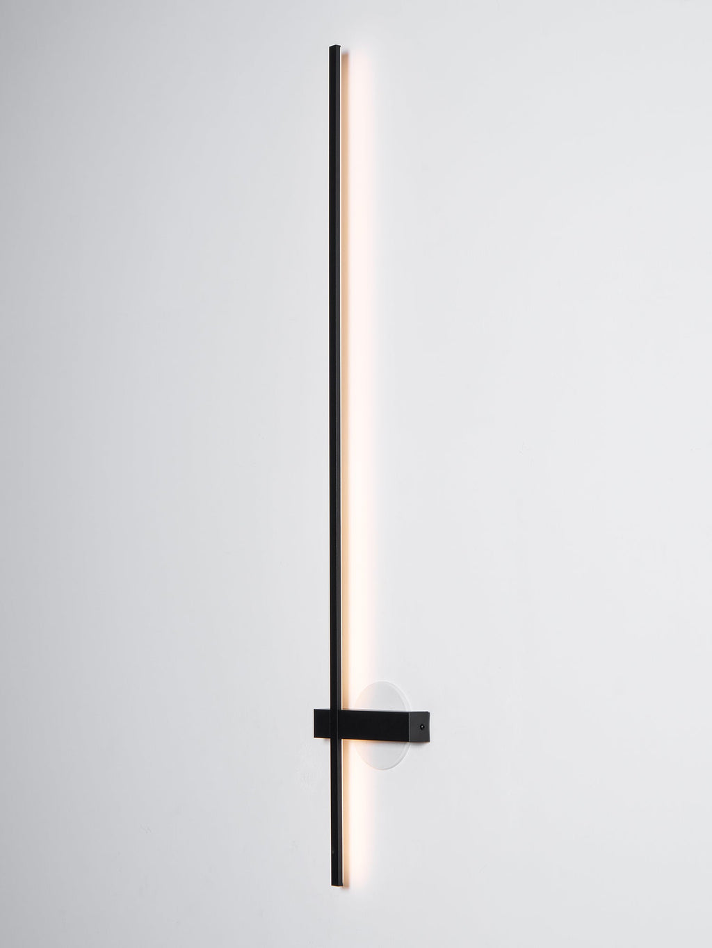 adeline-linear-sconce-anzaz--31