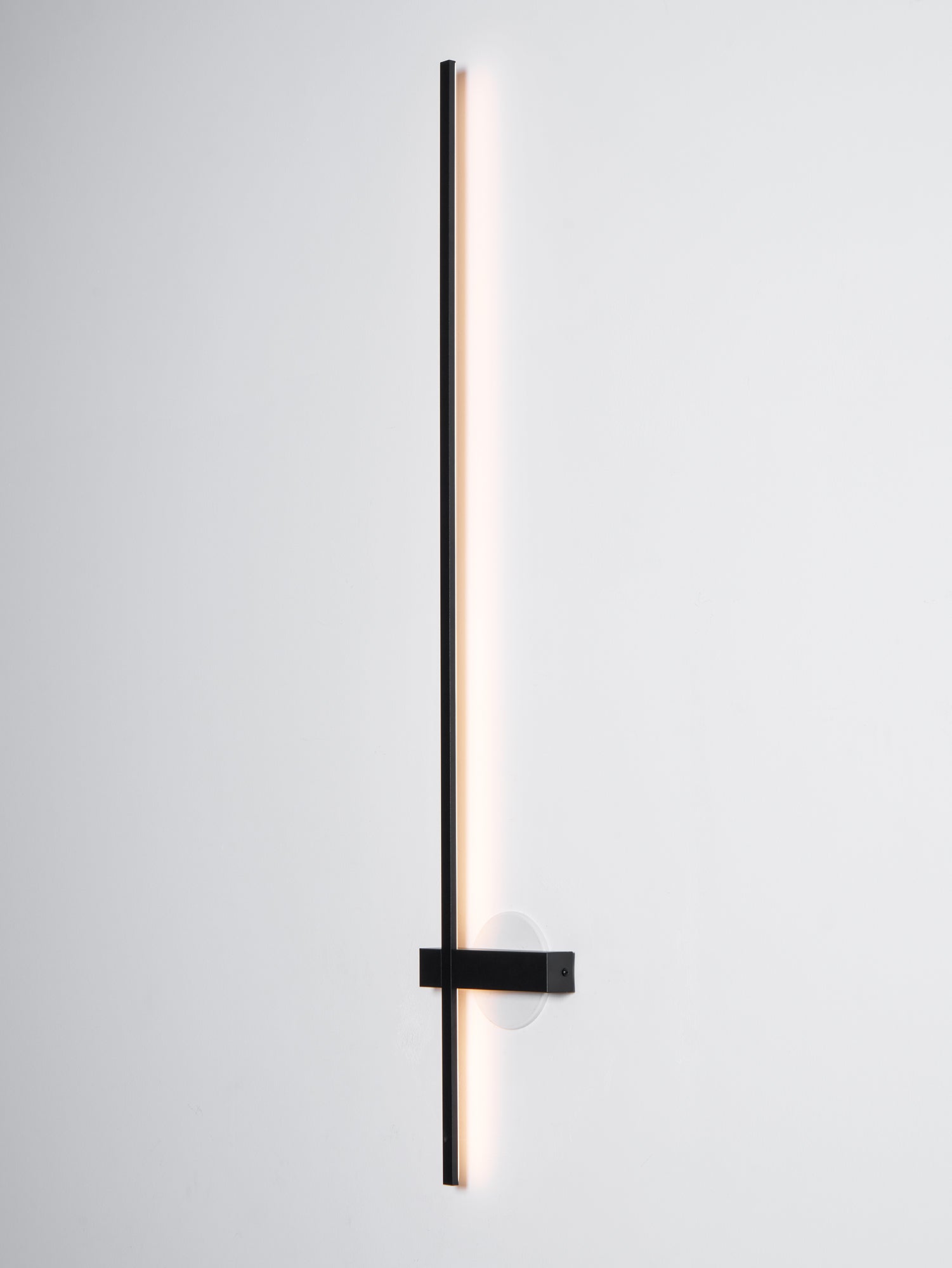 adeline-linear-sconce-anzaz--31