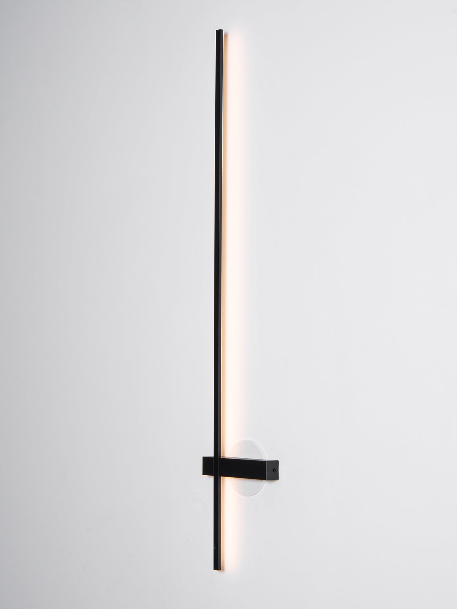 adeline-linear-rechargeable-sconce-anzaz--32