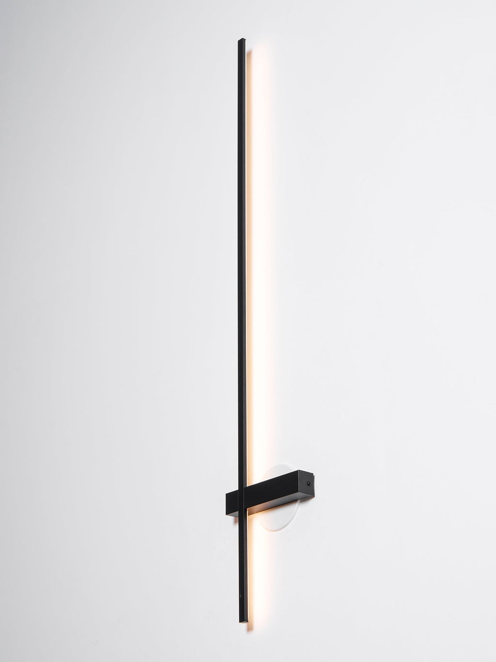 adeline-linear-sconce-anzaz--34