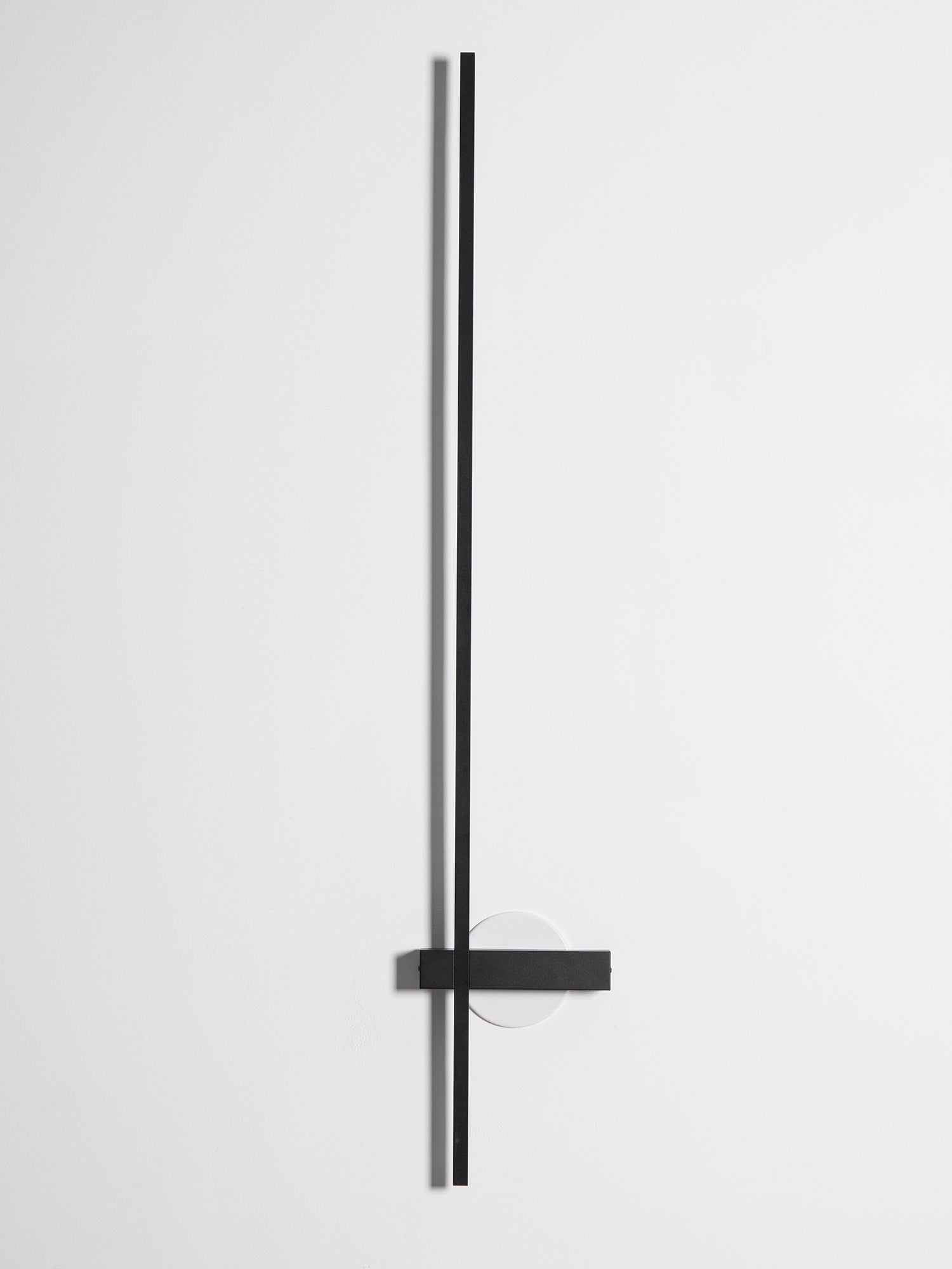 adeline-linear-sconce-anzaz--35