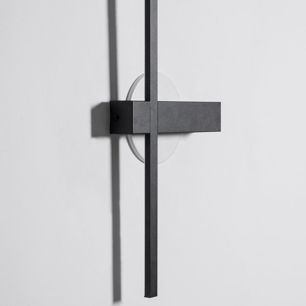 adeline-linear-sconce-anzaz--24