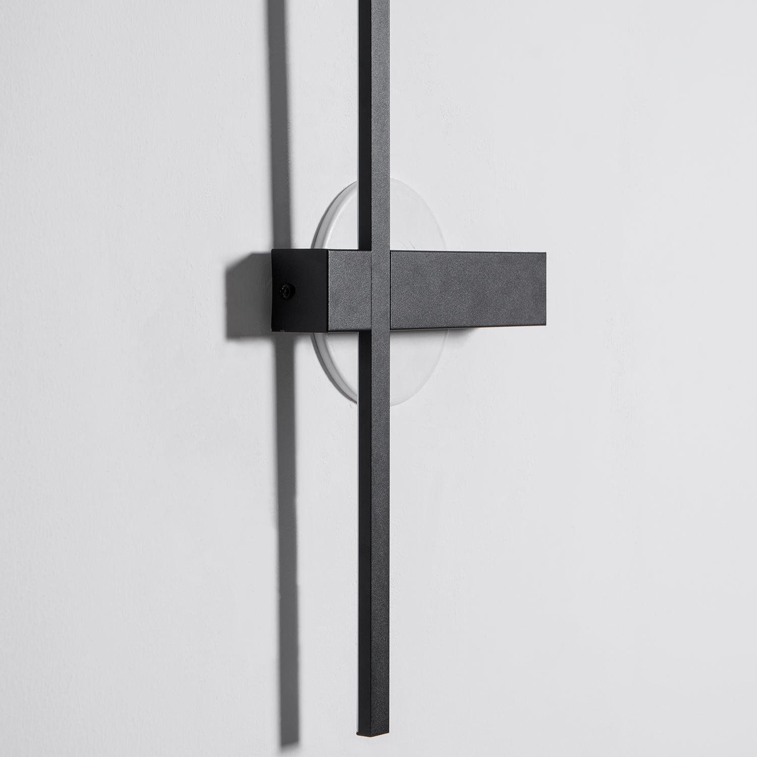 adeline-linear-sconce-anzaz--24