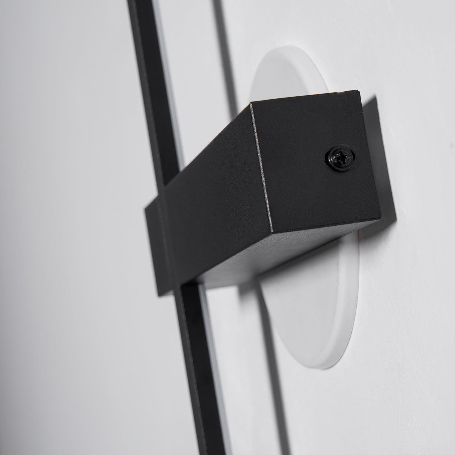 adeline-linear-sconce-anzaz--25