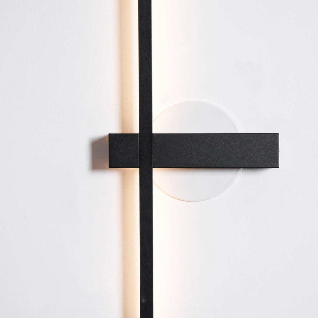 adeline-linear-sconce-anzaz--26