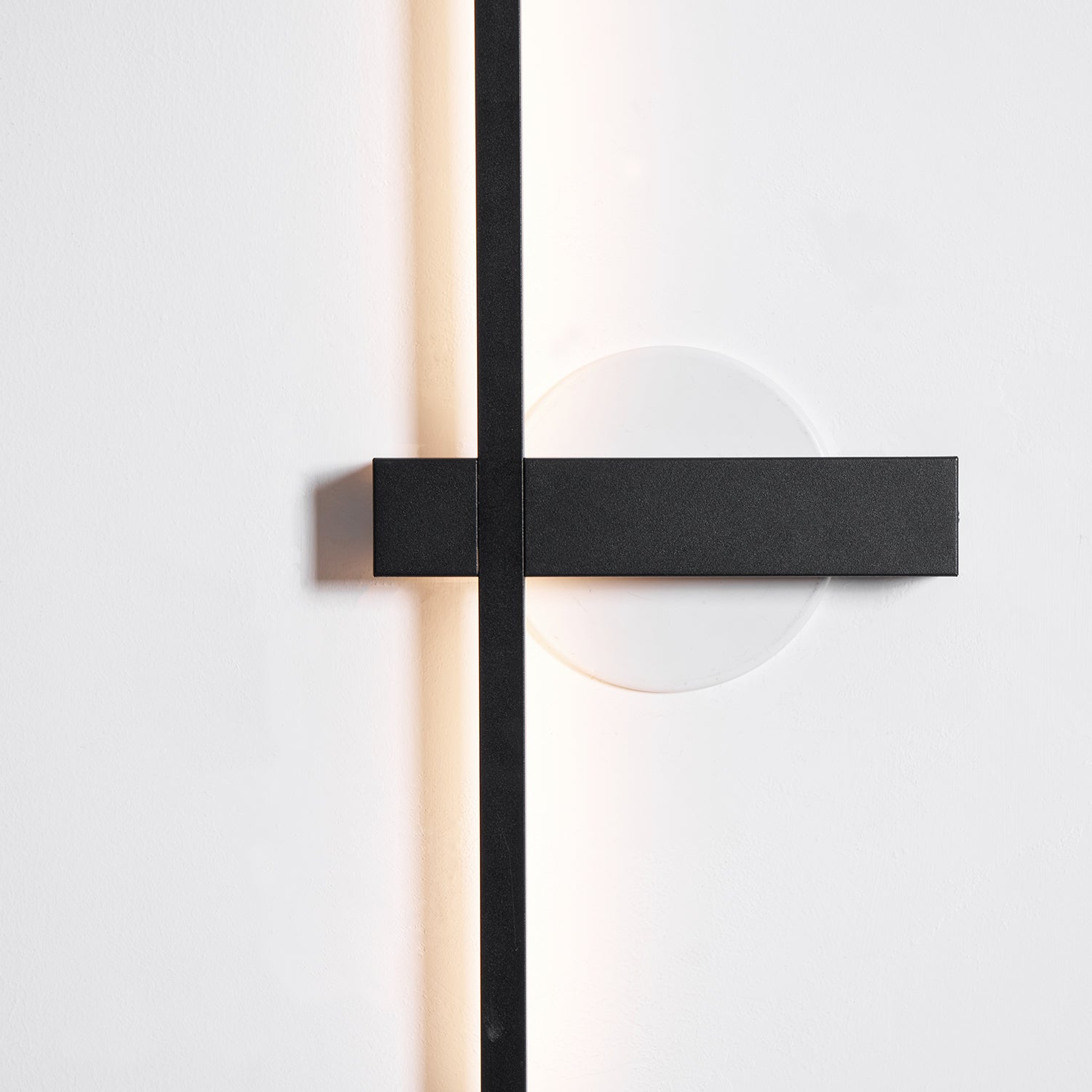 adeline-linear-sconce-anzaz--26