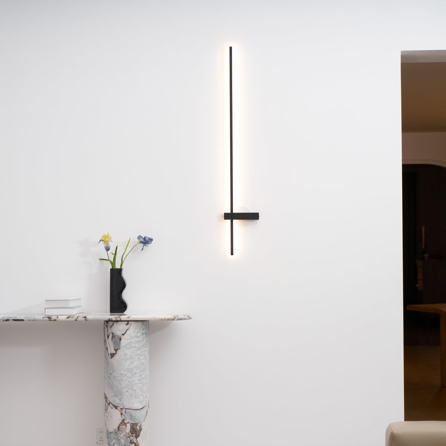 adeline-linear-rechargeable-sconce-anzaz--10