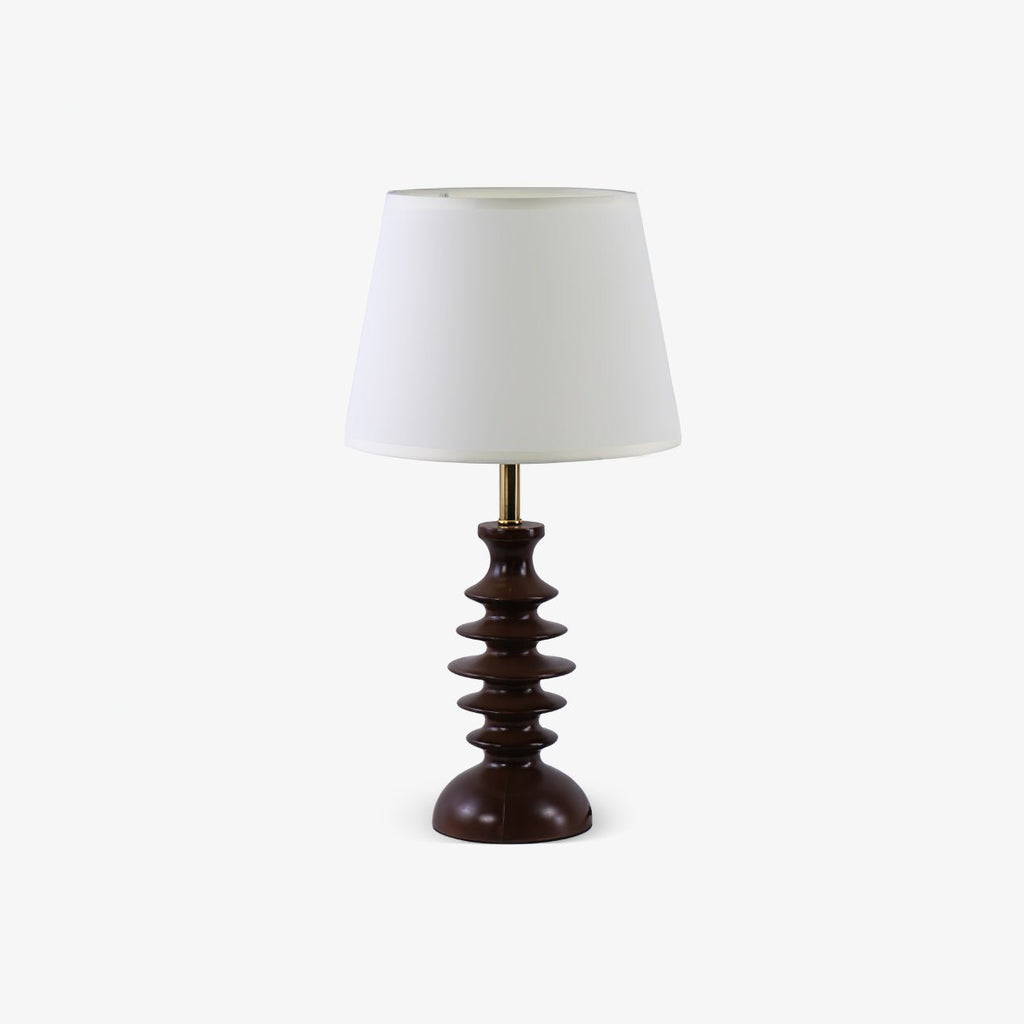 adesso-beatrice-table-lamp-anzaz--20