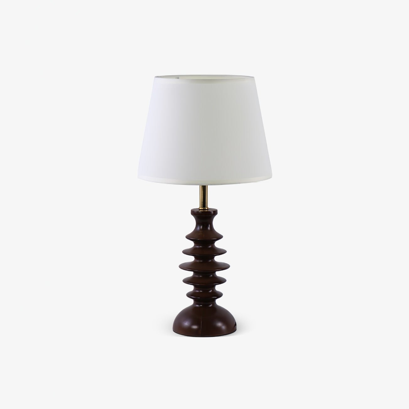 adesso-beatrice-table-lamp-anzaz--20