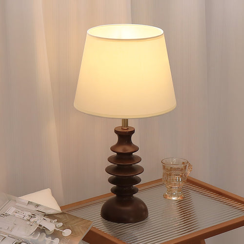 adesso-beatrice-table-lamp-anzaz-Black walnut & White-2
